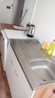 ALL IN Apartments Erdgeschoss 3 Schlafzimmer - 7