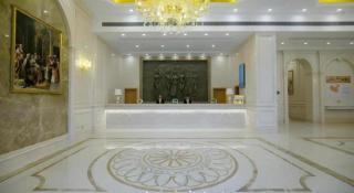 Vienna Hotel Ganzhou Economic Development Zone 1st Hospital West High-Speed Railway Station - 6