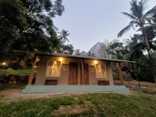 Diga vista resorts - 9