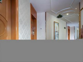 Vienna Hotel Guangdong Dongguan Chengnan Station - 6