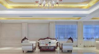 Vienna Hotel Guizhou Hezhang - 4