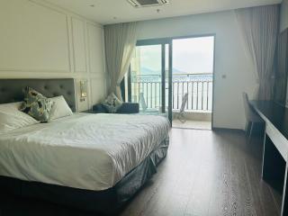 Sơn Trà Home 2 - 0