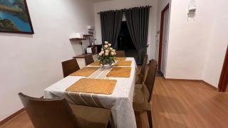 Serene Private Villa Kangar - 0