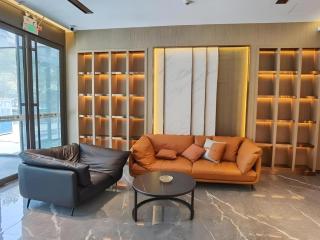 Green Tree Inn Yecheng County Zero Kilometer - 9