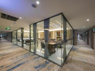 GreenTree Alliance Hotel Chongqing Nanping Wanda Plaza - 7