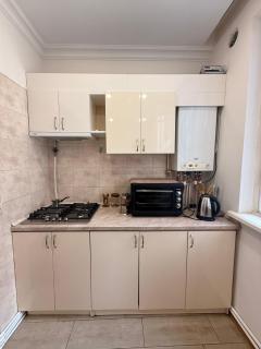 Comfortable zone - 9