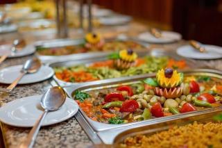 Nile Cruise 2 nights 3 Days From Aswan to Luxor with tours - 9