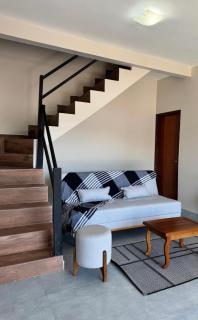 Chácara Reserva do Cerrado - Cavalcante - 2