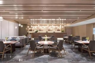 Onejee Hotel Shenzhen - 9