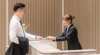 Onejee Hotel Shenzhen - 2