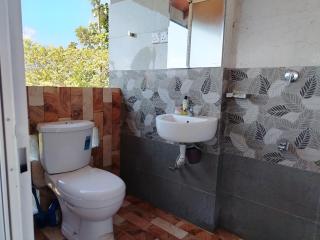 Roo hills Reverston View Holiday Home - 1