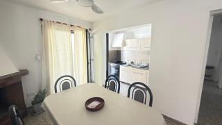 Casa con piscina y gran quincho para 7 personas - 2