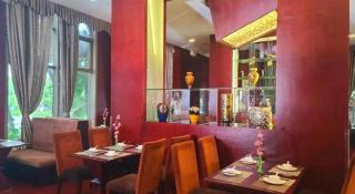 Sanya Summer Beach Sea View Hotel - 3