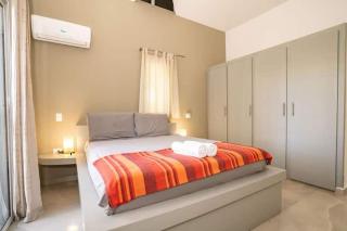 Villa Mar y Sol A 1 Minuto A Pie de la playa - 6