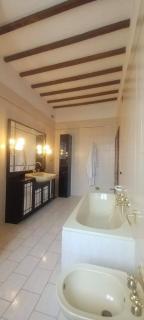 Vita Toscana Guest House - 5