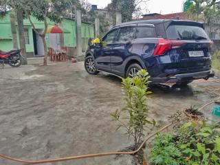 SKY VIEW Home Stay - Siliguri - 7