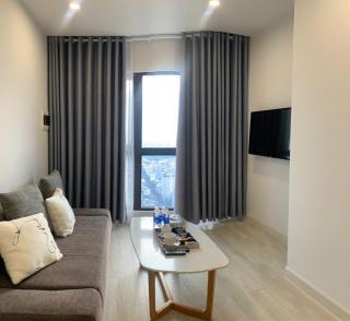 Gold Coast Vacation apartment - San Ocean - 5