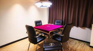 City Comfort Inn Changsha Sifangping University of National Defense Science and Technology - Changsha - 2