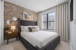 The Standard at Storrs - 6