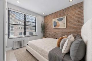 The Standard at Storrs - 5