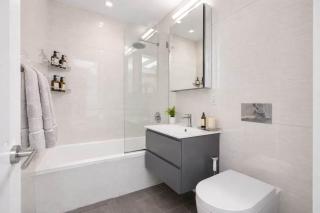 The Standard at Storrs - 1