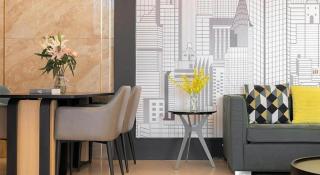 City Comfort Inn Quanzhou Jinjiang Airport Yangguang Food Street - 9