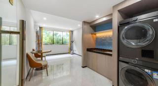 Echarm Hotel Zigong Machishui Wanda Plaza - 8