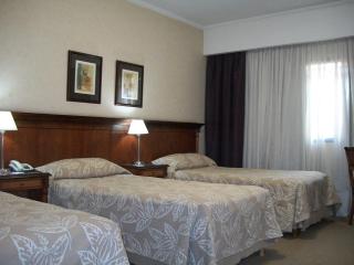 Tucuman Center Suites&Business - San Miguel de Tucumán - 3