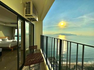 Gold Coast Vacation apartment - San Ocean - 8