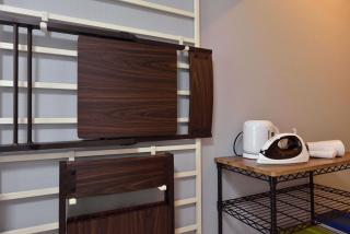 unito residence ASAKUSA STATION East - 2