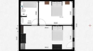 Prakaithong hotel - 8