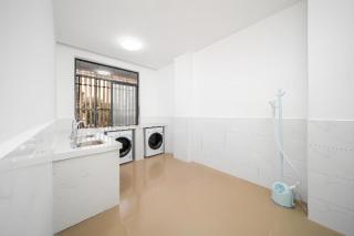 Borrman Hotel Guilin Two Rivers and Four Lakes Beiji Plaza - 4