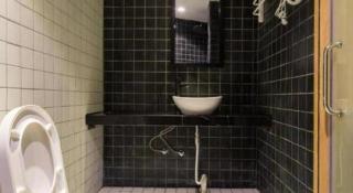 Shenzhen Nan Fei Yuan Hotel - 3