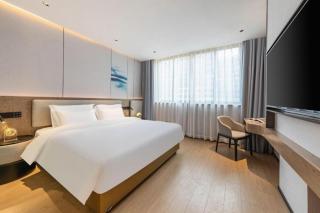 Yian Business Hotel - 5