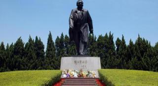 Shenzhen Nan Fei Yuan Hotel - 1