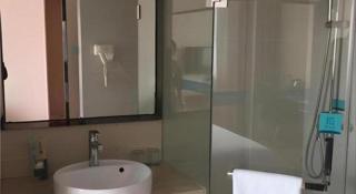 City Comfort Inn Wuhan Han'Nan Pedestrian Street - 7