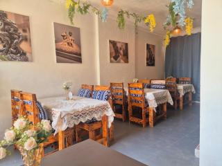 Teresita Home JKIA - 1