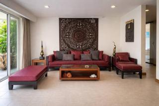 Hua Hin Blue Lagoon - 9