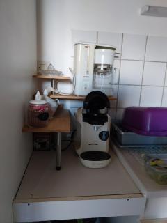 Maison au pays des milles étangs - 4