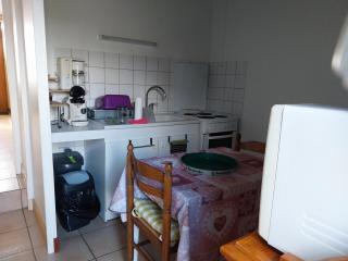 Maison au pays des milles étangs - 3