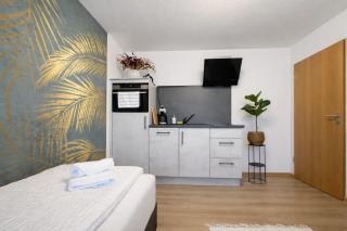 Deluxe Studio Bella - 2