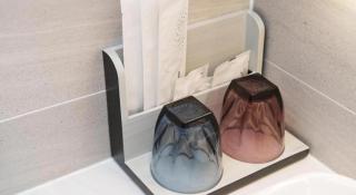 Lavande Hotel Changchun New District North Lake Longxiang Plaza - 2