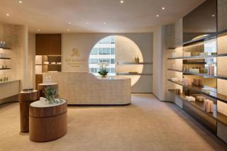 The St. Regis San Francisco - 7