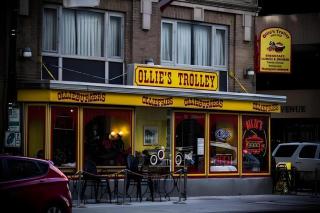 Hotel Harrington - 8