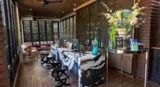 Lumphawa Amphawa Resort - 5