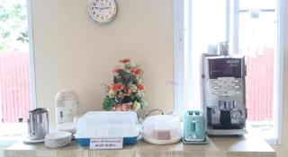 C2 Residence Hotel - 4