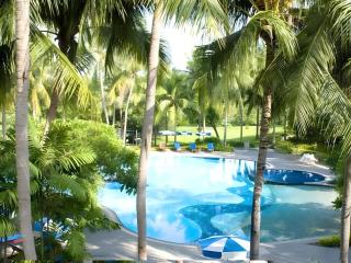 Lake View Hotel And Golf Club - 2