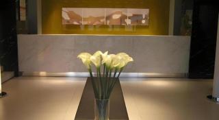 Jinjiang Inn Tianjin Zhongshan Road - 9