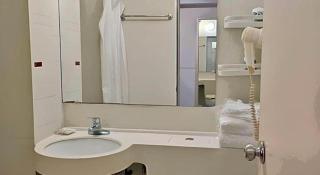 Jinjiang Inn Shanghai Lujiazui - 2