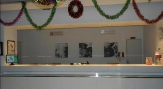 Jinjiang Inn Shenyang North Station - 3